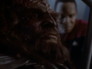 Filename=extant_StarTrekDS9_1x18-DramatisPersonae_00260.jpg
Filesize=122KiB
Dimensions=1200x900
Date added=Jun 13, 2019 extant_StarTrekDS9_1x18-DramatisPersonae_00260.jpg
