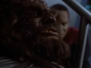 Filename=extant_StarTrekDS9_1x18-DramatisPersonae_00261.jpg
Filesize=127KiB
Dimensions=1200x900
Date added=Jun 13, 2019 extant_StarTrekDS9_1x18-DramatisPersonae_00261.jpg