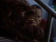 Filename=extant_StarTrekDS9_1x18-DramatisPersonae_00262.jpg
Filesize=129KiB
Dimensions=1200x900
Date added=Jun 13, 2019 extant_StarTrekDS9_1x18-DramatisPersonae_00262.jpg
