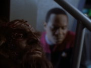 Filename=extant_StarTrekDS9_1x18-DramatisPersonae_00265.jpg
Filesize=136KiB
Dimensions=1200x900
Date added=Jun 13, 2019 extant_StarTrekDS9_1x18-DramatisPersonae_00265.jpg