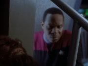 Filename=extant_StarTrekDS9_1x18-DramatisPersonae_00266.jpg
Filesize=127KiB
Dimensions=1200x900
Date added=Jun 13, 2019 extant_StarTrekDS9_1x18-DramatisPersonae_00266.jpg