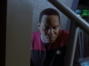 Filename=extant_StarTrekDS9_1x18-DramatisPersonae_00269.jpg
Filesize=143KiB
Dimensions=1200x900
Date added=Jun 13, 2019 extant_StarTrekDS9_1x18-DramatisPersonae_00269.jpg