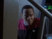 Filename=extant_StarTrekDS9_1x18-DramatisPersonae_00270.jpg
Filesize=152KiB
Dimensions=1200x900
Date added=Jun 13, 2019 extant_StarTrekDS9_1x18-DramatisPersonae_00270.jpg