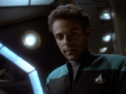 Filename=extant_StarTrekDS9_1x18-DramatisPersonae_00271.jpg
Filesize=151KiB
Dimensions=1200x900
Date added=Jun 13, 2019 extant_StarTrekDS9_1x18-DramatisPersonae_00271.jpg