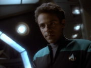 Filename=extant_StarTrekDS9_1x18-DramatisPersonae_00272.jpg
Filesize=142KiB
Dimensions=1200x900
Date added=Jun 13, 2019 extant_StarTrekDS9_1x18-DramatisPersonae_00272.jpg