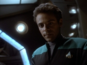 extant_StarTrekDS9_1x18-DramatisPersonae_00273.jpg