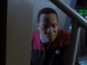 Filename=extant_StarTrekDS9_1x18-DramatisPersonae_00275.jpg
Filesize=138KiB
Dimensions=1200x900
Date added=Jun 13, 2019 extant_StarTrekDS9_1x18-DramatisPersonae_00275.jpg