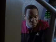Filename=extant_StarTrekDS9_1x18-DramatisPersonae_00276.jpg
Filesize=143KiB
Dimensions=1200x900
Date added=Jun 13, 2019 extant_StarTrekDS9_1x18-DramatisPersonae_00276.jpg