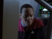 Filename=extant_StarTrekDS9_1x18-DramatisPersonae_00277.jpg
Filesize=134KiB
Dimensions=1200x900
Date added=Jun 13, 2019 extant_StarTrekDS9_1x18-DramatisPersonae_00277.jpg