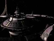 extant_StarTrekDS9_1x18-DramatisPersonae_00452.jpg
