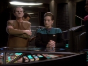 extant_StarTrekDS9_1x18-DramatisPersonae_00471.jpg