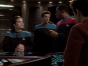 extant_StarTrekDS9_1x18-DramatisPersonae_00487.jpg