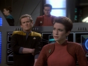 extant_StarTrekDS9_1x18-DramatisPersonae_00492.jpg