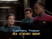 extant_StarTrekDS9_1x18-DramatisPersonae_00495.jpg