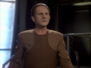 extant_StarTrekDS9_1x18-DramatisPersonae_00504.jpg