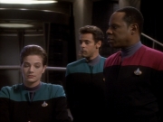 extant_StarTrekDS9_1x18-DramatisPersonae_00513.jpg