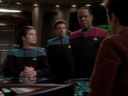 Filename=extant_StarTrekDS9_1x18-DramatisPersonae_00517.jpg
Filesize=155KiB
Dimensions=1200x900
Date added=Jun 13, 2019 extant_StarTrekDS9_1x18-DramatisPersonae_00517.jpg