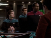 Filename=extant_StarTrekDS9_1x18-DramatisPersonae_00518.jpg
Filesize=158KiB
Dimensions=1200x900
Date added=Jun 13, 2019 extant_StarTrekDS9_1x18-DramatisPersonae_00518.jpg