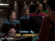 extant_StarTrekDS9_1x18-DramatisPersonae_00519.jpg