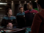 Filename=extant_StarTrekDS9_1x18-DramatisPersonae_00522.jpg
Filesize=156KiB
Dimensions=1200x900
Date added=Jun 13, 2019 extant_StarTrekDS9_1x18-DramatisPersonae_00522.jpg