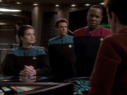 Filename=extant_StarTrekDS9_1x18-DramatisPersonae_00524.jpg
Filesize=158KiB
Dimensions=1200x900
Date added=Jun 13, 2019 extant_StarTrekDS9_1x18-DramatisPersonae_00524.jpg