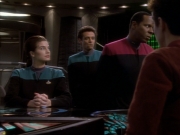 extant_StarTrekDS9_1x18-DramatisPersonae_00525.jpg