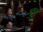 Filename=extant_StarTrekDS9_1x18-DramatisPersonae_00528.jpg
Filesize=163KiB
Dimensions=1200x900
Date added=Jun 13, 2019 extant_StarTrekDS9_1x18-DramatisPersonae_00528.jpg