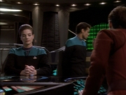 Filename=extant_StarTrekDS9_1x18-DramatisPersonae_00529.jpg
Filesize=168KiB
Dimensions=1200x900
Date added=Jun 13, 2019 extant_StarTrekDS9_1x18-DramatisPersonae_00529.jpg