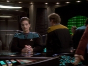 Filename=extant_StarTrekDS9_1x18-DramatisPersonae_00530.jpg
Filesize=169KiB
Dimensions=1200x900
Date added=Jun 13, 2019 extant_StarTrekDS9_1x18-DramatisPersonae_00530.jpg