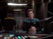 extant_StarTrekDS9_1x18-DramatisPersonae_00532.jpg