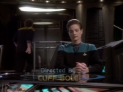 Filename=extant_StarTrekDS9_1x18-DramatisPersonae_00533.jpg
Filesize=170KiB
Dimensions=1200x900
Date added=Jun 13, 2019 extant_StarTrekDS9_1x18-DramatisPersonae_00533.jpg