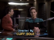 Filename=extant_StarTrekDS9_1x18-DramatisPersonae_00534.jpg
Filesize=182KiB
Dimensions=1200x900
Date added=Jun 13, 2019 extant_StarTrekDS9_1x18-DramatisPersonae_00534.jpg