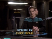extant_StarTrekDS9_1x18-DramatisPersonae_00535.jpg