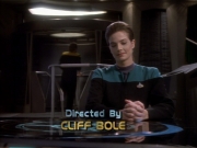 extant_StarTrekDS9_1x18-DramatisPersonae_00536.jpg