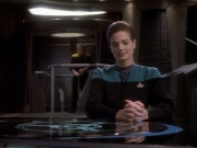 Filename=extant_StarTrekDS9_1x18-DramatisPersonae_00537.jpg
Filesize=155KiB
Dimensions=1200x900
Date added=Jun 13, 2019 extant_StarTrekDS9_1x18-DramatisPersonae_00537.jpg