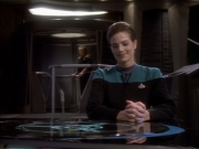 Filename=extant_StarTrekDS9_1x18-DramatisPersonae_00538.jpg
Filesize=157KiB
Dimensions=1200x900
Date added=Jun 13, 2019 extant_StarTrekDS9_1x18-DramatisPersonae_00538.jpg