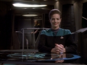 Filename=extant_StarTrekDS9_1x18-DramatisPersonae_00539.jpg
Filesize=161KiB
Dimensions=1200x900
Date added=Jun 13, 2019 extant_StarTrekDS9_1x18-DramatisPersonae_00539.jpg
