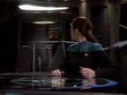 extant_StarTrekDS9_1x18-DramatisPersonae_00542.jpg