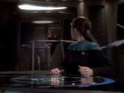 extant_StarTrekDS9_1x18-DramatisPersonae_00543.jpg