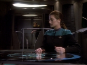 extant_StarTrekDS9_1x18-DramatisPersonae_00544.jpg