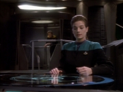 Filename=extant_StarTrekDS9_1x18-DramatisPersonae_00545.jpg
Filesize=154KiB
Dimensions=1200x900
Date added=Jun 13, 2019 extant_StarTrekDS9_1x18-DramatisPersonae_00545.jpg