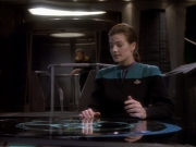 Filename=extant_StarTrekDS9_1x18-DramatisPersonae_00546.jpg
Filesize=161KiB
Dimensions=1200x900
Date added=Jun 13, 2019 extant_StarTrekDS9_1x18-DramatisPersonae_00546.jpg