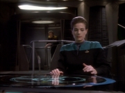 Filename=extant_StarTrekDS9_1x18-DramatisPersonae_00547.jpg
Filesize=152KiB
Dimensions=1200x900
Date added=Jun 13, 2019 extant_StarTrekDS9_1x18-DramatisPersonae_00547.jpg