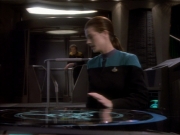 Filename=extant_StarTrekDS9_1x18-DramatisPersonae_00548.jpg
Filesize=156KiB
Dimensions=1200x900
Date added=Jun 13, 2019 extant_StarTrekDS9_1x18-DramatisPersonae_00548.jpg