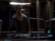 Filename=extant_StarTrekDS9_1x18-DramatisPersonae_00549.jpg
Filesize=142KiB
Dimensions=1200x900
Date added=Jun 13, 2019 extant_StarTrekDS9_1x18-DramatisPersonae_00549.jpg
