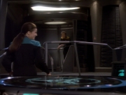 Filename=extant_StarTrekDS9_1x18-DramatisPersonae_00550.jpg
Filesize=153KiB
Dimensions=1200x900
Date added=Jun 13, 2019 extant_StarTrekDS9_1x18-DramatisPersonae_00550.jpg