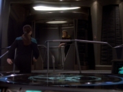 Filename=extant_StarTrekDS9_1x18-DramatisPersonae_00552.jpg
Filesize=155KiB
Dimensions=1200x900
Date added=Jun 13, 2019 extant_StarTrekDS9_1x18-DramatisPersonae_00552.jpg