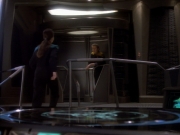 Filename=extant_StarTrekDS9_1x18-DramatisPersonae_00553.jpg
Filesize=161KiB
Dimensions=1200x900
Date added=Jun 13, 2019 extant_StarTrekDS9_1x18-DramatisPersonae_00553.jpg