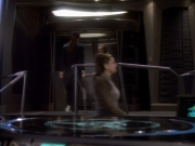 Filename=extant_StarTrekDS9_1x18-DramatisPersonae_00555.jpg
Filesize=160KiB
Dimensions=1200x900
Date added=Jun 13, 2019 extant_StarTrekDS9_1x18-DramatisPersonae_00555.jpg