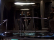 Filename=extant_StarTrekDS9_1x18-DramatisPersonae_00556.jpg
Filesize=158KiB
Dimensions=1200x900
Date added=Jun 13, 2019 extant_StarTrekDS9_1x18-DramatisPersonae_00556.jpg